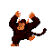 Monkey - dancing monkey clipart,gif