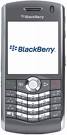 Blackberry pearl 8120 - Blackberry pearl 8120, newest pearls to be added to blackberry
