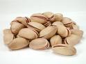 pistachio nuts - pitschio nuts