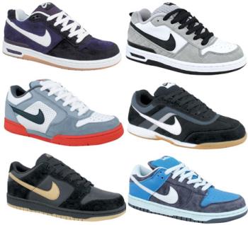 shoes - shoes colors shoes - shoes colors