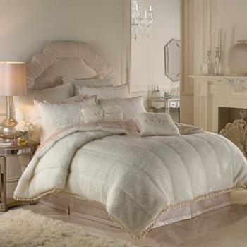 My Dream Bed - This is my baby phat dream bed!