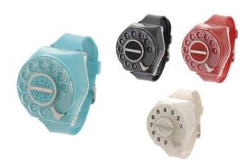 Watch Cell. Phone  - Watch Cell. Phone 