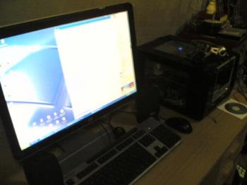 my pc - My pc. my pc - My pc.