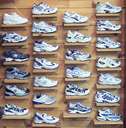 shoe - shoe shoe - shoe