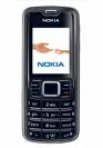 Nokia 3110C - I own this phone.