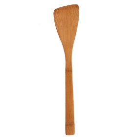 bamboo cooking spoon - My favorit cooking spoon