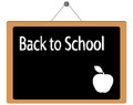 Back to School - photo of illistration for Back to School