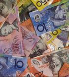 Australian Money - Australian Money