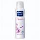 nivea deo spray  - nivea deo spray