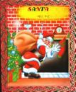 CHRISTMAS SO SOON? - CHRISTMAS IN NOVEMBER.. CHRISTMAS SO SOON? - CHRISTMAS IN NOVEMBER..
