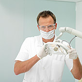 dentist - photo of dentist dentist - photo of dentist
