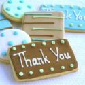 message - a message to say thank you message - a message to say thank you