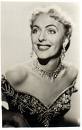 Transgender - Christine Jorgenson