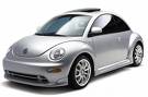 Beetlemania - Volkswagen Beetle