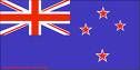 NZ - NZ