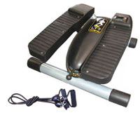 lateral thigh trimmer............................. - lateral thigh trimmer lateral thigh trimmer............................. - lateral thigh trimmer