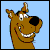 Scooby doo - Its all about Scooby doo Scooby doo - Its all about Scooby doo