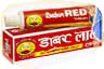 dabur product - this is the homopathic paste 