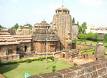 Lingaraj Temple - Lingaraj Temple , ..dedicated to Lord Shiva, or Tribhuvaneswar 