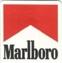 Marlboro - I like