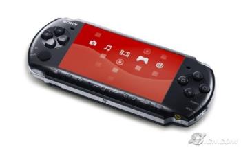 psp 3000 - Last week, a FCC filing all but confirmed the existence of a new PSP...and now, SCEE&#039;s David Reeves has announced the PSP-3000 during Sony&#039;s press conference at the Leipzig Games Convention.

We&#039;re still gathering in as many details as possible, but we can tell you that it&#039;s going to use a "slimmer and lighter case" and will also boast "crisper colors and more intensity when outside in natural light." The "enhanced LCD screen" helps in this capacity. Furthermore, as many predicted through past rumors, Reeves revealed Sony will be including a built-in microphone and Skype functionality with the PSP-3000. Now, as for the name itself, we&#039;re not sure if it&#039;s going to get a nickname - like the "PSP Slim" for the PSP-2000 - because we only know it now as the PSP-3000. But either way, we&#039;re happy that it&#039;s coming, and it will launch on October 15 for the price of 199 Euros in PAL regions. At that time, you can pick up any one of 8 special PSP/game bundles that include the likes of FIFA 09, Harry Potter, Buzz!: Master Quiz, etc. Obviously, the PSP-3000 is coming to North America, too, but as this is a European conference, they&#039;re only talking about information related to that territory. Well, at least for now.

The first cosmetic renovation came at the end of 2007, which fueled a spike in sales that continues to this day. Of course, software like Crisis Core: Final Fantasy VII and God of War: Chains of Olympus (and Monster Hunter Portable 2nd G in Japan) helped a great deal as well. Hey, we know there are a lot of people out there looking for an excuse to finally buy a PSP!

 - psxextreme.com