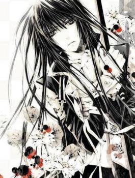 D-gray man, Kanda Yuu - pretty boy, Kanda Yuu D-gray man, Kanda Yuu - pretty boy, Kanda Yuu