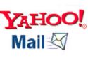 yahoo mail - still the original easy to use and to access on the net