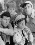 Andy Griffith - The shows gone by were the best