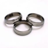 rings - lovely
