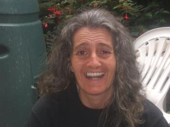 Wendie with hair befor having it shaved off - Wendie with hair before having it shaved off Wendie with hair befor having it shaved off - Wendie with hair before having it shaved off