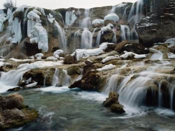 beautiful scenery - do you like it? beautiful scenery - do you like it?