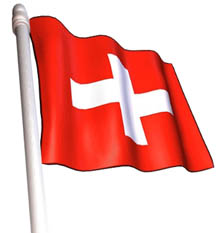 Switzerland&#039;s Flag - Honestly, what is up with people lately? Did everyone swallow a bug or something worse--let it crawl up their a$$? Y&#039;all need to chill out, walk away from the keyboard and get a life...my God, GET A LIFE! This is still a cyber world, and I really do think that there are some folks here that make quite a bit up (even if they do post their real picture), but in the end, YOU&#039;RE the one that ultimately has to live with whatever YOU type here. GROW UP!