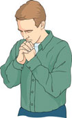 keep prayers - please keep praying keep prayers - please keep praying