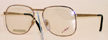 plastic frames - reading glasses