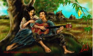 Harana - :d Harana - :d