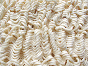noodles - Photo of Ramen Noodles
