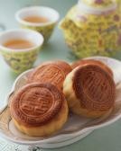 moon cake - Moon festival ,one of the important Chinese festival