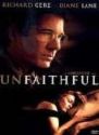 Unfaithful  - Being hurt with unfaithful partner is never easy. 