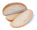 bread.... - bread,buyn,wheat