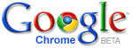 google chrome - The new browser from google