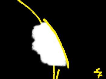 armpits - Women shave their armpits from once a day to never. armpits - Women shave their armpits from once a day to never.