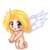 angel - little angel angel - little angel