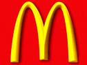 McDonalds - I&#039;m Loving It