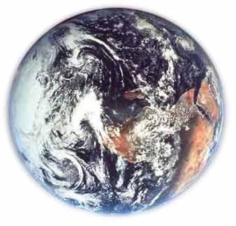 The World - The world is half unfair and half awesome.
Be used to it! The World - The world is half unfair and half awesome.
Be used to it!