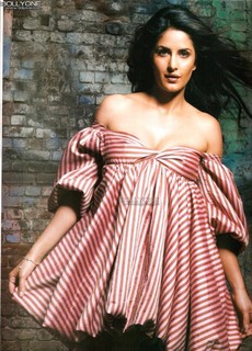 katrina - Katrina hot Modern Beauty 