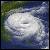 hurricane - Picture of a hurricane