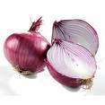 Red onions - Great in salads