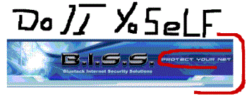 do it yourself - Peer Guardian's Linux version sux. Some apps do come with their own versions built into the programs where you pull the IP Block lists into the programs themselves.
