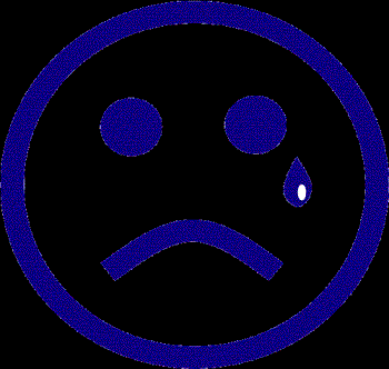 so sad! - so much fun so sad! - so much fun