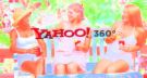 Yahoo! 360 - Yahoo